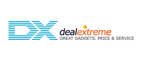 Extra 5% Discount!  - Шелаболиха