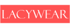 Скидки до 50% на рекомендации от Lacywear! - Шелаболиха