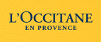 Лучшие акции интернет-магазина LOCCITANE! - Шелаболиха