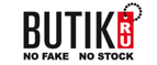 Скидка -20% на джинсы!* - Шелаболиха