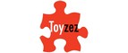 Распродажа детских товаров и игрушек в интернет-магазине Toyzez! - Шелаболиха