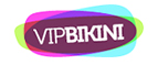 Распродажа купальников до 50%! - Шелаболиха