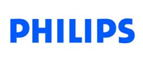 Сертификаты Philips до 3000 рублей в подарок!

 - Шелаболиха