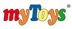 Купите любую куклу Lalaloopsy (кроме серии Mini) и получите в подарок мини-куклу Mini Lalaloopsy! - Шелаболиха