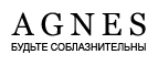 Скидка 10% на нижнее белье! - Шелаболиха